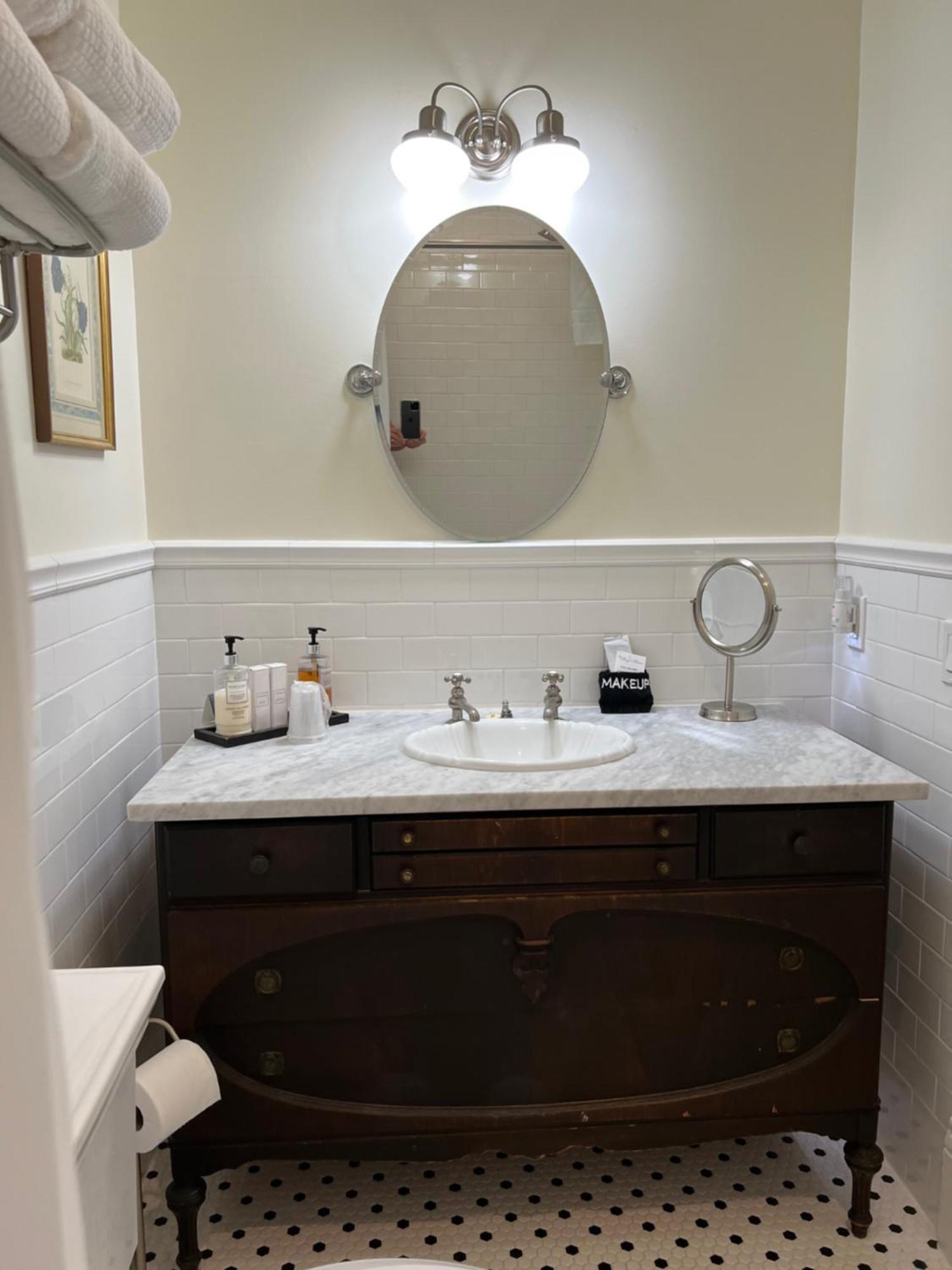 Hoyt House Luxury Bed & Breakfast Fernandina Beach Exteriör bild